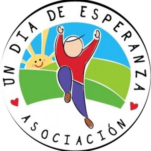 Asociacion Un Día de Esperanza | Eventos